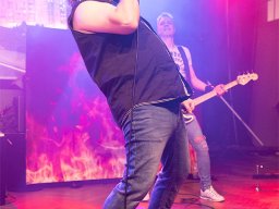 AC-DC Rock Show-17-wasserzeichen